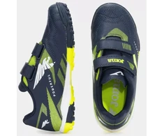 Joma Powerful 2503 TF Jr avalynė POJW2503TFV