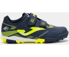 Joma Powerful 2503 TF Jr avalynė POJW2503TFV
