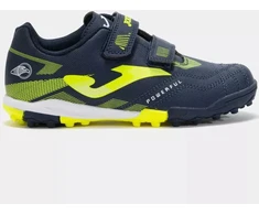 Joma Powerful 2503 TF Jr avalynė POJW2503TFV