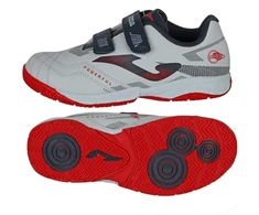 Joma POWERFUL 2505 Jr IN POJW2505INV vaikiški batai