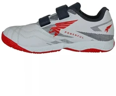 Joma POWERFUL 2505 Jr IN POJW2505INV vaikiški batai
