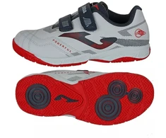 Joma POWERFUL 2505 Jr IN POJW2505INV vaikiški batai