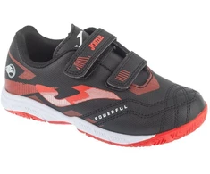 Joma Powerful Jr 2501 INV POJW2501INV juodi 27