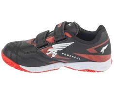 Joma Powerful Jr 2501 INV POJW2501INV juodi 27