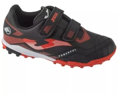 Joma Powerful Jr 2502 TFV POJW2501TFV Juoda 27