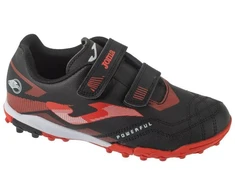 Joma Powerful Jr 2502 TFV POJW2501TFV Juoda 27