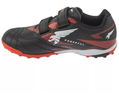 Joma Powerful Jr 2502 TFV POJW2501TFV Juoda 27