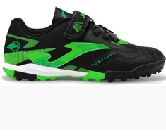 Joma POWERFULL 2601 Jr TF POJS2601TFV batai vaikams