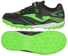 Joma POWERFULL 2601 Jr TF POJS2601TFV batai vaikams