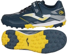 Joma POWERFULL 2603 Jr TF Batai POJS2603TFV