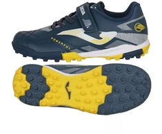 Joma POWERFULL 2603 Jr TF Batai POJS2603TFV