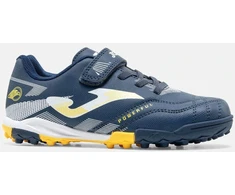 Joma POWERFULL 2603 Jr TF Batai POJS2603TFV