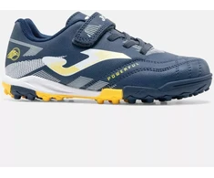 Joma POWERFULL 2603 Jr TF Batai POJS2603TFV