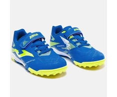 Joma POWERFULL 2604 Jr TF POJW2604TFV futbolo bateliai