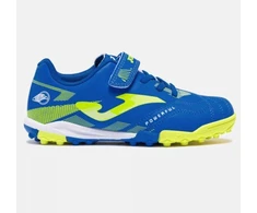 Joma POWERFULL 2604 Jr TF POJW2604TFV futbolo bateliai