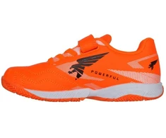 Joma POWERFULL 2606 Jr TF Batai POJS2606INV