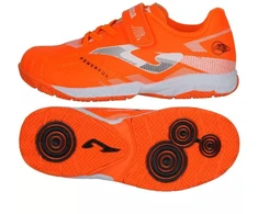 Joma POWERFULL 2606 Jr TF Batai POJS2606INV