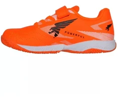 Joma POWERFULL 2606 Jr TF Batai POJS2606INV