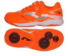 Joma POWERFULL 2606 Jr TF Batai POJS2606INV
