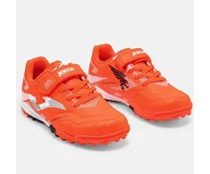 Joma POWERFULL 2606 Jr TF Bateliai POJS2606TFV