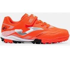 Joma POWERFULL 2606 Jr TF Bateliai POJS2606TFV