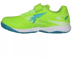 Joma POWERFULL 2615 Jr IN POJS2615INV Bateliai