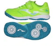 Joma POWERFULL 2615 Jr IN POJS2615INV Bateliai