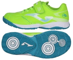 Joma POWERFULL 2615 Jr IN POJS2615INV Bateliai