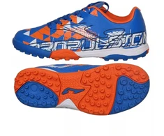 Joma Propulsion 2305 TF Jr PRJW2305TF futbolo bateliai