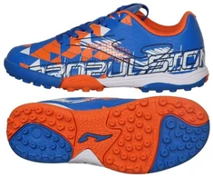 Joma Propulsion 2305 TF Jr PRJW2305TF futbolo bateliai