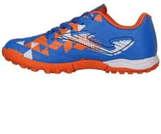 Joma Propulsion 2305 TF Jr PRJW2305TF futbolo bateliai