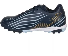 Joma Propulsion 2503 TF Jr PRJW2503TF futbolo batai