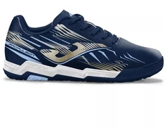 Joma Propulsion 2503 TF Jr PRJW2503TF futbolo batai