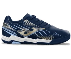 Joma Propulsion 2503 TF Jr PRJW2503TF futbolo batai