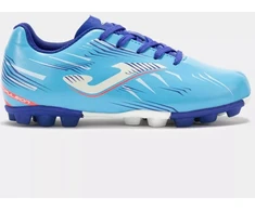 Joma Propulsion 2505 HG Jr PRJS2505HG futbolo batai