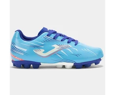 Joma Propulsion 2505 HG Jr PRJS2505HG futbolo batai