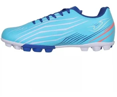 Joma Propulsion 2505 HG Jr PRJS2505HG futbolo batai