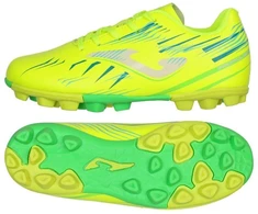 Joma Propulsion 2505 Jr HG PRJS2509HG batai
