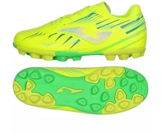 Joma Propulsion 2505 Jr HG PRJS2509HG batai
