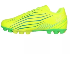 Joma Propulsion 2505 Jr HG PRJS2509HG batai