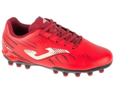 Joma Propulsion 2506 AG Jr PRJS2506AG futbolo bateliai