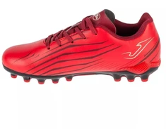 Joma Propulsion 2506 AG Jr PRJS2506AG futbolo bateliai