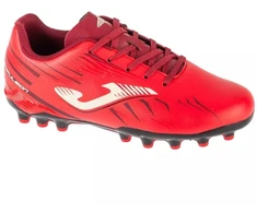 Joma Propulsion 2506 AG Jr PRJS2506AG futbolo bateliai