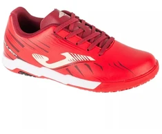 Joma Propulsion 2506 IN Jr PRJS2506IN futbolo bateliai