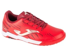 Joma Propulsion 2506 IN Jr PRJS2506IN futbolo bateliai