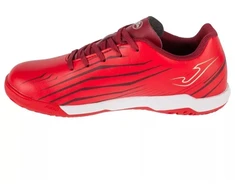 Joma Propulsion 2506 IN Jr PRJS2506IN futbolo bateliai