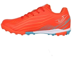 Joma Propulsion 2508 TF Jr PRJW2508TF futbolo batai