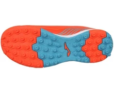 Joma Propulsion 2508 TF Jr PRJW2508TF futbolo batai
