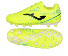 Joma Propulsion 2509 FG Jr PRJW2509FG batukai