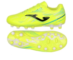 Joma Propulsion 2509 FG Jr PRJW2509FG batukai